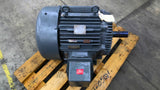 Marathon 7VN 364TTFS722 50 HP AC Motor 1800 RPM 364T 460v