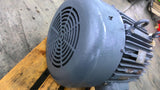 Marathon 7VN 364TTFS722 50 HP AC Motor 1800 RPM 364T 460v