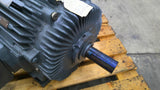 Marathon 7VN 364TTFS722 50 HP AC Motor 1800 RPM 364T 460v
