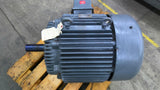 Marathon 7VN 364TTFS722 50 HP AC Motor 1800 RPM 364T 460v