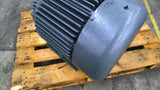 Marathon 7VN 364TTFS722 50 HP AC Motor 1800 RPM 364T 460v