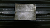 Marathon 7VN 364TTFS722 50 HP AC Motor 1800 RPM 364T 460v