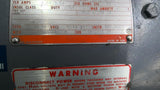 General 5CD194VA014A004 100hp DC Motor 1750 RPM 240v CD368AT 240 Volts