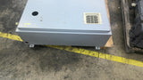 Hoffman A483610LP/PL Electrical Cabinet 48x36x10