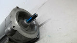 Baldor VM7010A 3/4 hp AC Motor 1800rpm 4p 3ph 56C 208-230/460v 60hz