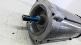 Baldor VM7010A 3/4 hp AC Motor 1800rpm 4p 3ph 56C 208-230/460v 60hz