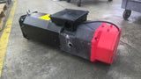 Fanuc A06B-1467-B123#0021 11KW AC Spindle Motor 12000 RPM 3Phase 118-220V