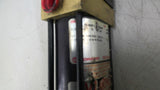 Norgren EC50DA10 Power Clamp