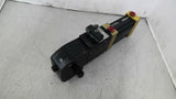 Norgren EC50DA10 Power Clamp