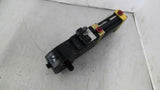 Norgren EC50DA10 Power Clamp
