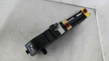 Norgren EC50DA10 Power Clamp