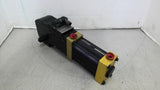 Norgren EC50DA10 Power Clamp
