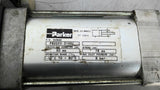 Parker P82G50-3100U Power Clamp 50MM x 76 MM