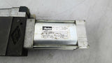 Parker P82G50-3100U Power Clamp 50MM x 76 MM