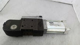 Parker P82G50-3100U Power Clamp 50MM x 76 MM