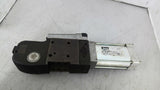 Parker P82G50-3100U Power Clamp 50MM x 76 MM