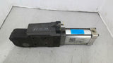Parker P82G50-3100U Power Clamp 50MM x 76 MM