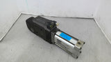 Parker P82G50-3100U Power Clamp 50MM x 76 MM
