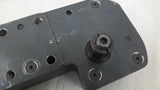 Norgren EC63DA10-A-1-0-0-L-105-10-0 Power Clamp