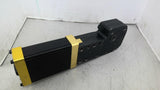 Norgren EC63DA10-A-1-0-0-L-105-10-0 Power Clamp