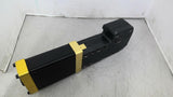 Norgren EC63DA10-A-1-0-0-L-105-10-0 Power Clamp