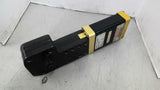 Norgren EC63DA10-A-1-0-0-L-105-10-0 Power Clamp