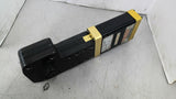 Norgren EC63DA10-A-1-0-0-L-105-10-0 Power Clamp