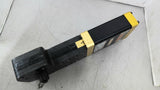 Norgren EC63DA10-A-1-0-0-L-105-10-0 Power Clamp