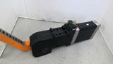Norgren EC63DGA1X43M180AL90 Pwer Clamp