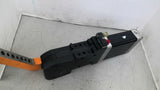 Norgren EC63DGA1X43M180AL90 Pwer Clamp