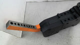 Norgren EC63DGA1X43M180AL90 Pwer Clamp