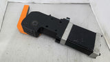 Norgren EC63DGA1X43M180AL90 Pwer Clamp