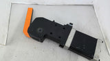 Norgren EC63DGA1X43M180AL90 Pwer Clamp