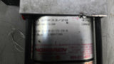 Norgren E650DGA100D15100 Power Clamp