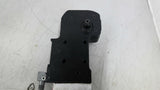 Norgren E650DGA100D15100 Power Clamp