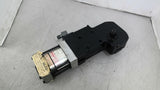 Norgren E650DGA100D15100 Power Clamp