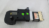 Norgren E650DGA100D15100 Power Clamp