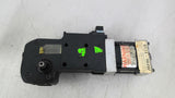 Norgren E650DGA100D15100 Power Clamp