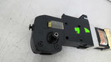 Norgren E650DGA100D15100 Power Clamp