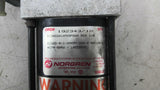 Norgren EC50DGA1XM49M90A Power Clamp