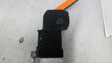 Norgren EC50DGA1XM49M90A Power Clamp