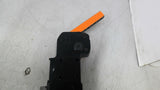 Norgren EC50DGA1XM49M90A Power Clamp