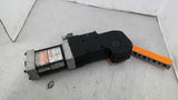 Norgren EC50DGA1XM49M90A Power Clamp