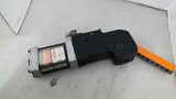 Norgren EC50DGA1XM49M90A Power Clamp