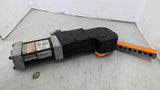 Norgren EC50DGA1XM49M90A Power Clamp