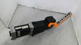 Norgren EC50DGA1XM49M90A Power Clamp