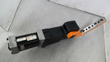 Norgren EC50DGA1XM49M90A Power Clamp