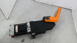 Norgren EC50DGA1XM49M90A Power Clamp