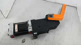 Norgren EC50DGA1XM49M90A Power Clamp