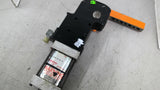 Norgren EC50DCA1-XM49M-90A-R60-100 Power Clamp